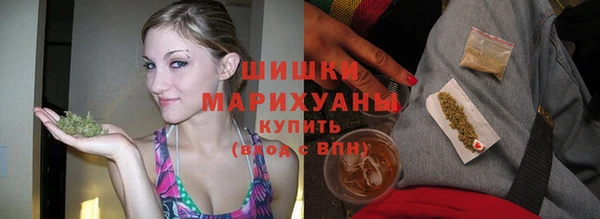 дживик Аркадак