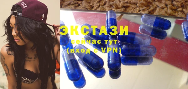 дживик Аркадак