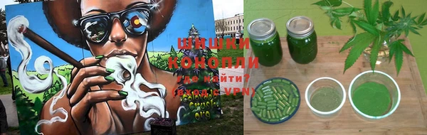 стафф Армянск